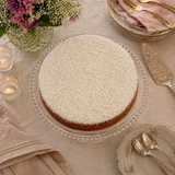 Party Size Tres Leches (Milk Cake)