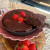 ChocoLeche (3 Leches + Chocolate Mousse)