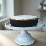 Tres Leches (Milk Cake)