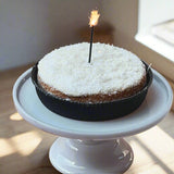 Tres Leches (Milk Cake)