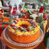 Party Size Milky Xmas Special