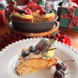 Ice Cold Milky Christmas Special