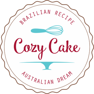 Cozy Cake