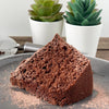 Chocolate-Cozy Cake